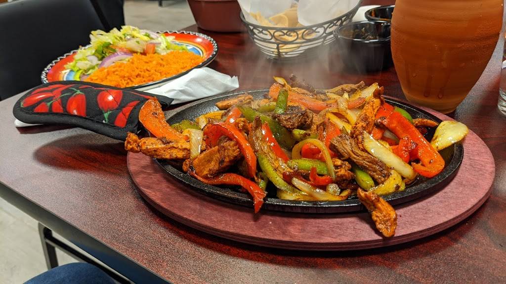 El Tucanazo Restaurant Bar | night club | 1113 S Clarke Rd, Ocoee, FL 34761, USA | 4072863918 OR +1 407-286-3918