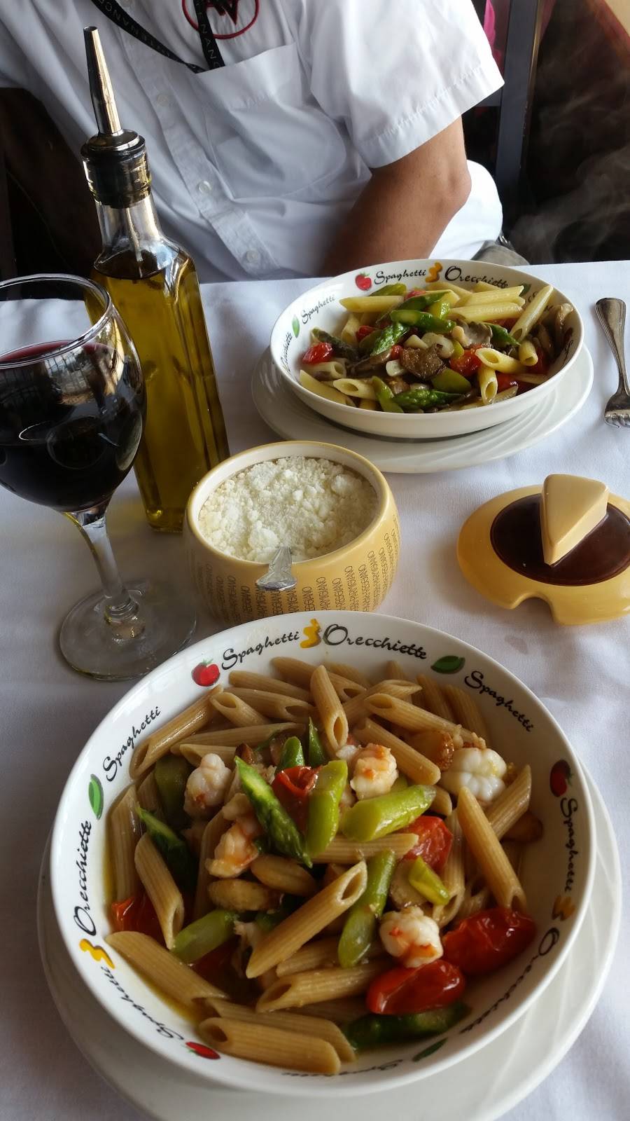 Enzos Of Williamsbridge | restaurant | 1998 Williamsbridge Rd, Bronx, NY 10461, USA | 7184093828 OR +1 718-409-3828