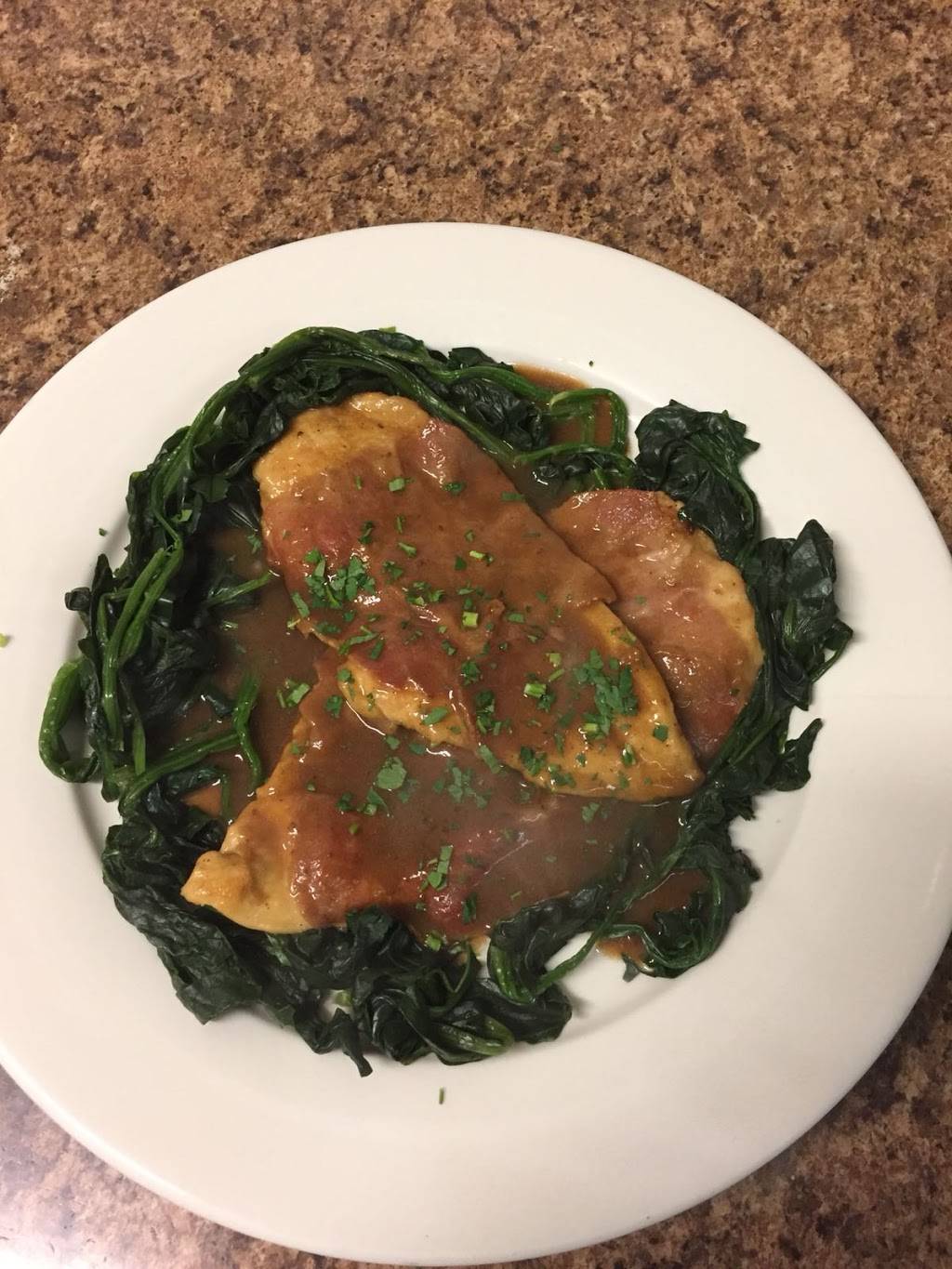 Francescos Pizzeria | restaurant | 279 Bay Ave, Highlands, NJ 07732, USA | 7328720080 OR +1 732-872-0080