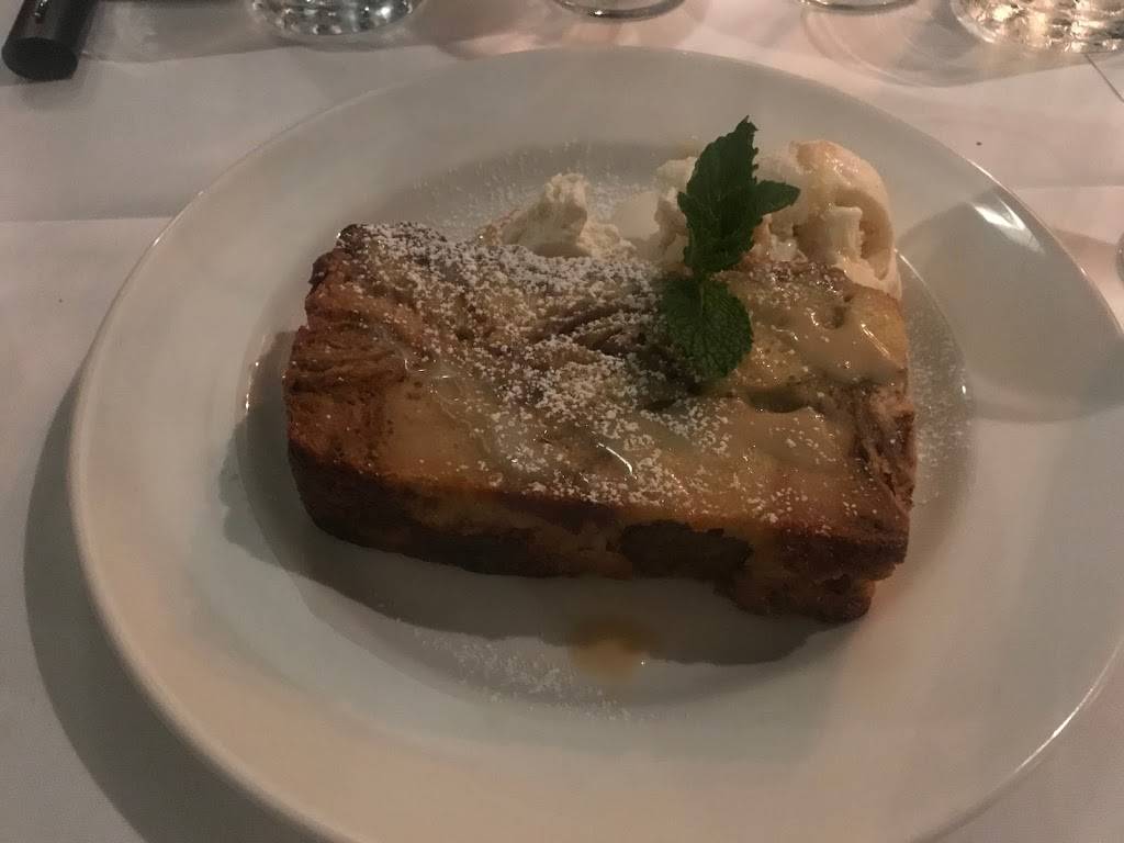 Dal Maré | restaurant | 24 West St, Beverly, MA 01915, USA | 9789229221 OR +1 978-922-9221