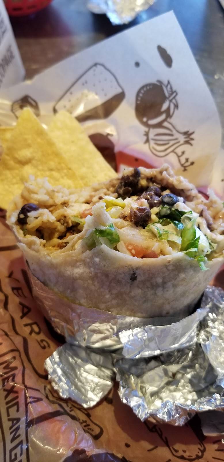 Chipotle Mexican Grill | restaurant | 2501 E Franklin Blvd, Gastonia, NC 28056, USA | 7042154262 OR +1 704-215-4262