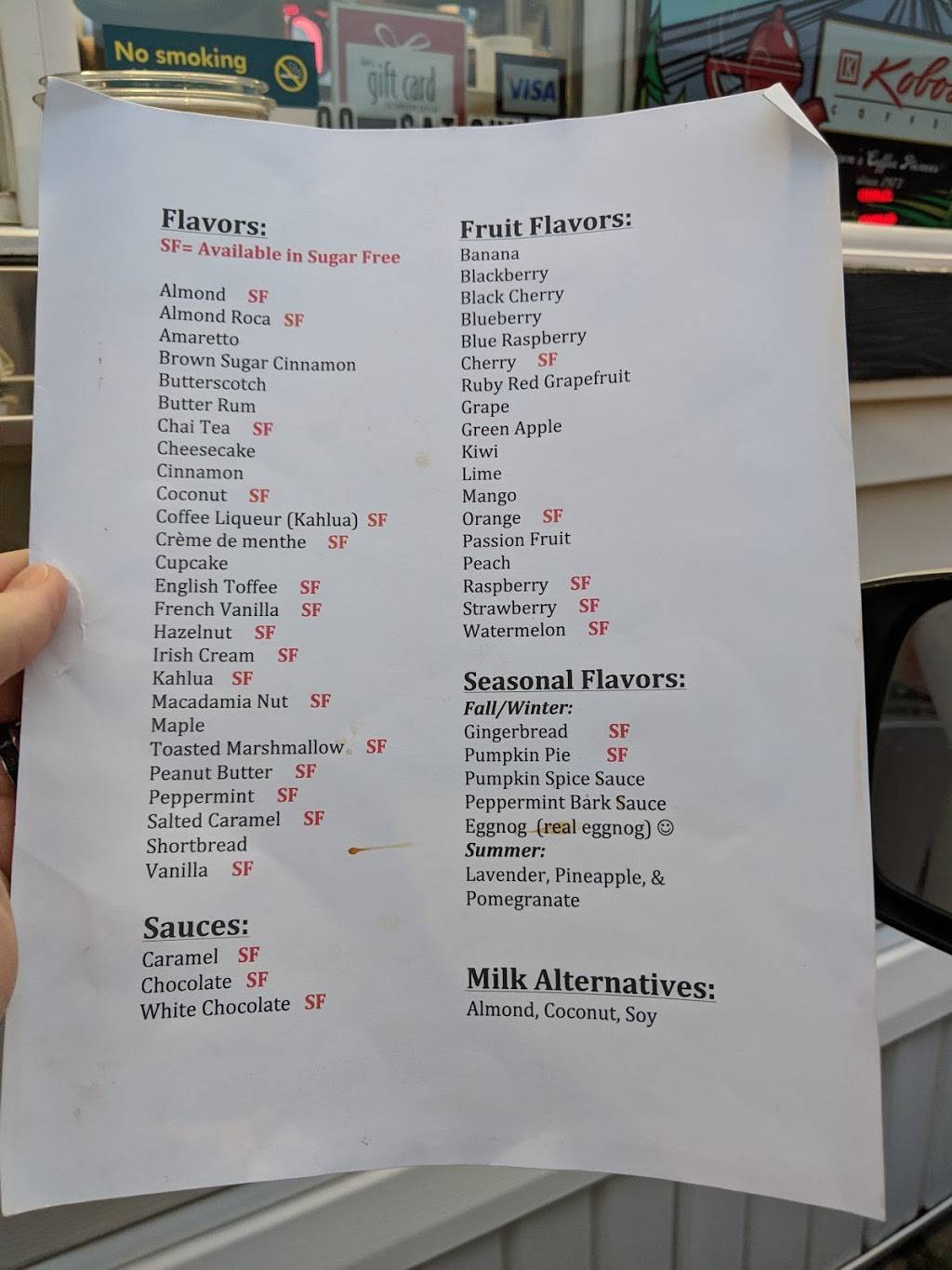 The Pit Stop | restaurant | 3120 SE Harrison St, Milwaukie, OR 97222, USA | 5036525444 OR +1 503-652-5444