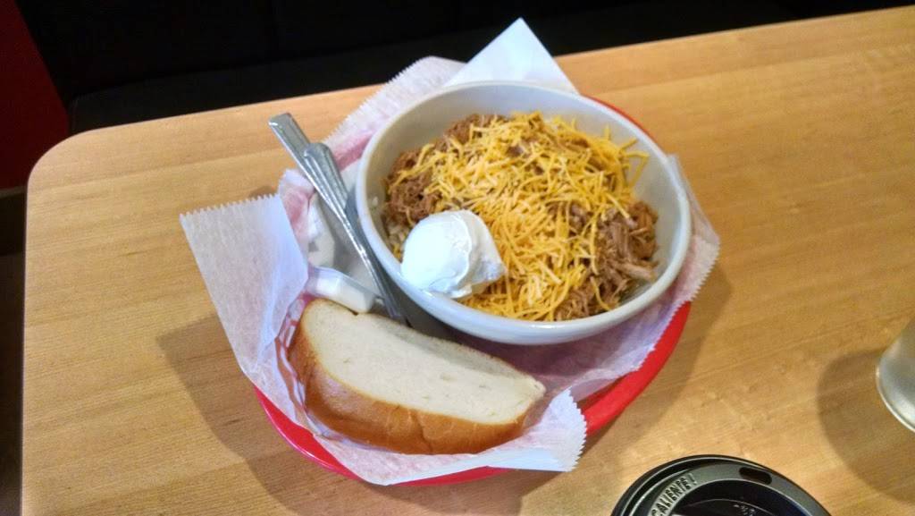 J. Gumbos Delaware | restaurant | 9 N Sandusky St, Delaware, OH 43015, USA | 7403689494 OR +1 740-368-9494