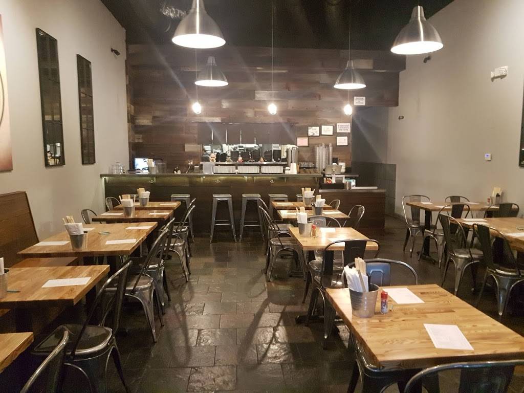 Porco Ramen | restaurant | 1710 Berryessa Rd #107, San Jose, CA 95133, USA | 6692843926 OR +1 669-284-3926