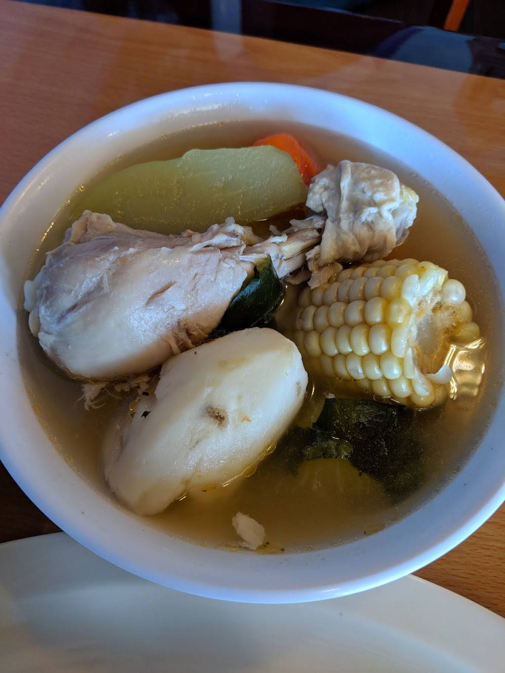 Lupitas Taqueria | restaurant | 2341 El Camino Real, Santa Clara, CA 95050, USA | 4082160954 OR +1 408-216-0954