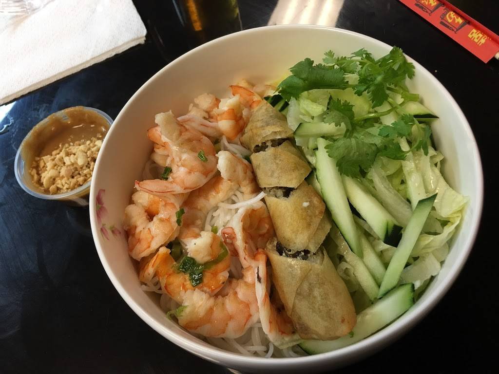 Bo Urban Corner | restaurant | 6001 San Juan Ave, Citrus Heights, CA 95610, USA | 9166330728 OR +1 916-633-0728