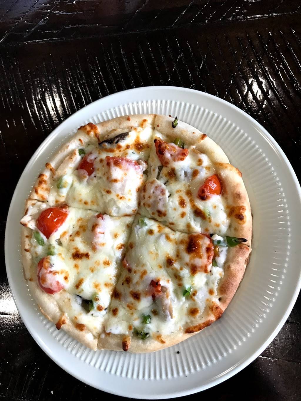 Topeka Pizza | restaurant | 118 S Babcock St, Topeka, IN 46571, USA | 2605933090 OR +1 260-593-3090