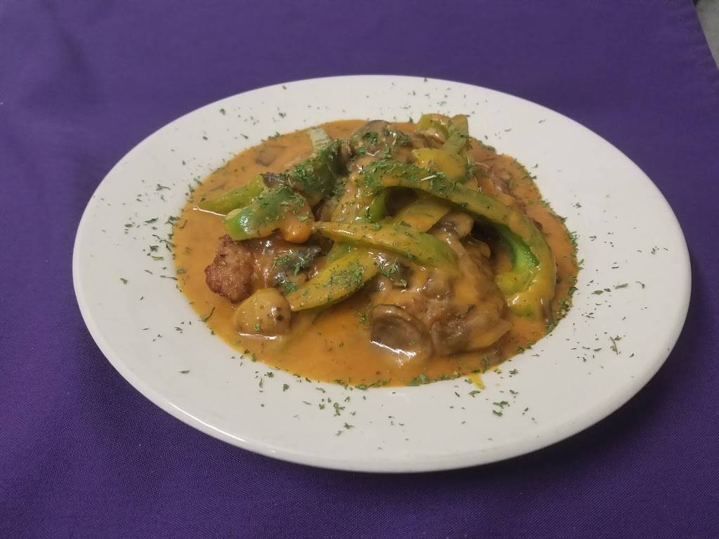 Concettas Italian Restaurant | restaurant | 600 S 5th St, St Charles, MO 63301, USA | 6369462468 OR +1 636-946-2468