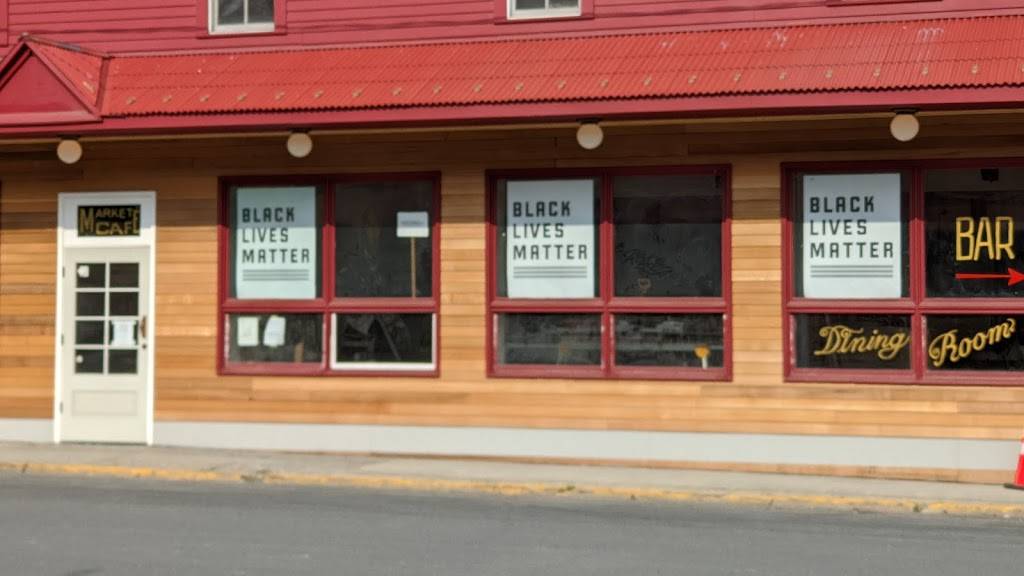 Kittys Market | cafe | 60 S Front St, Hudson, NY 12534, USA | 51826763691 OR +1 518-267-6369 ext. 1