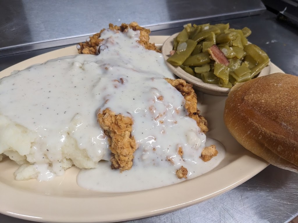 PawPaw’s Kountry Kitchen | restaurant | 1600 Indian Point Pkwy, Gautier, MS 39553, USA | 2285220545 OR +1 228-522-0545