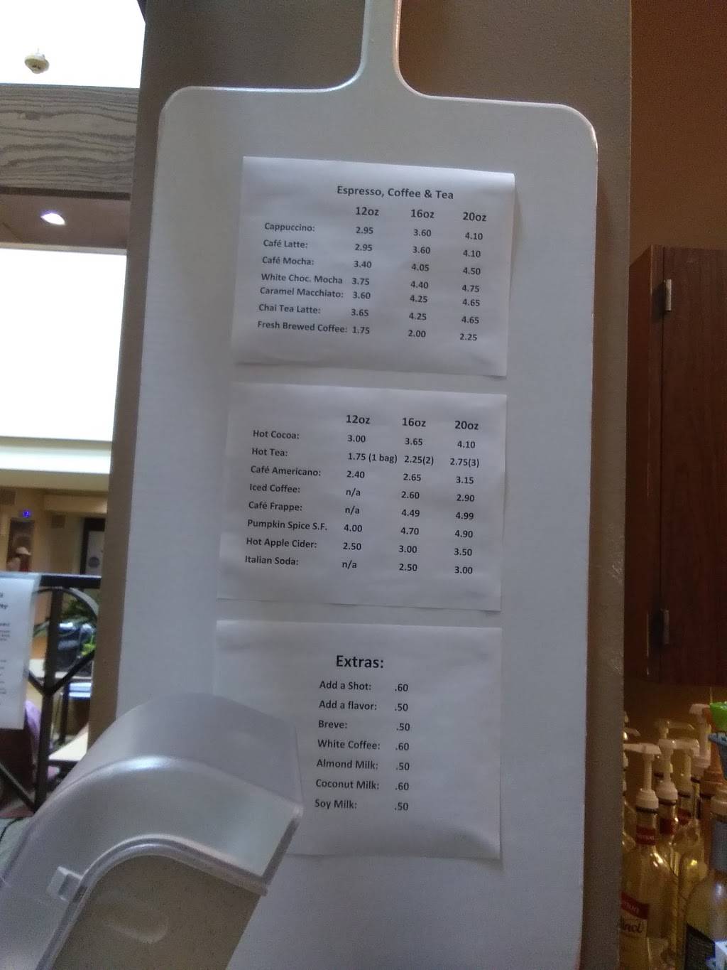 Little Bird Deli | restaurant | 1901 S Union Ave ste b2004, Tacoma, WA 98405, USA | 2533838923 OR +1 253-383-8923