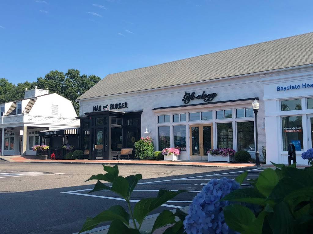 The Longmeadow Shops | shopping mall | 690 Bliss Rd, Longmeadow, MA 01106, USA | 4135670098 OR +1 413-567-0098