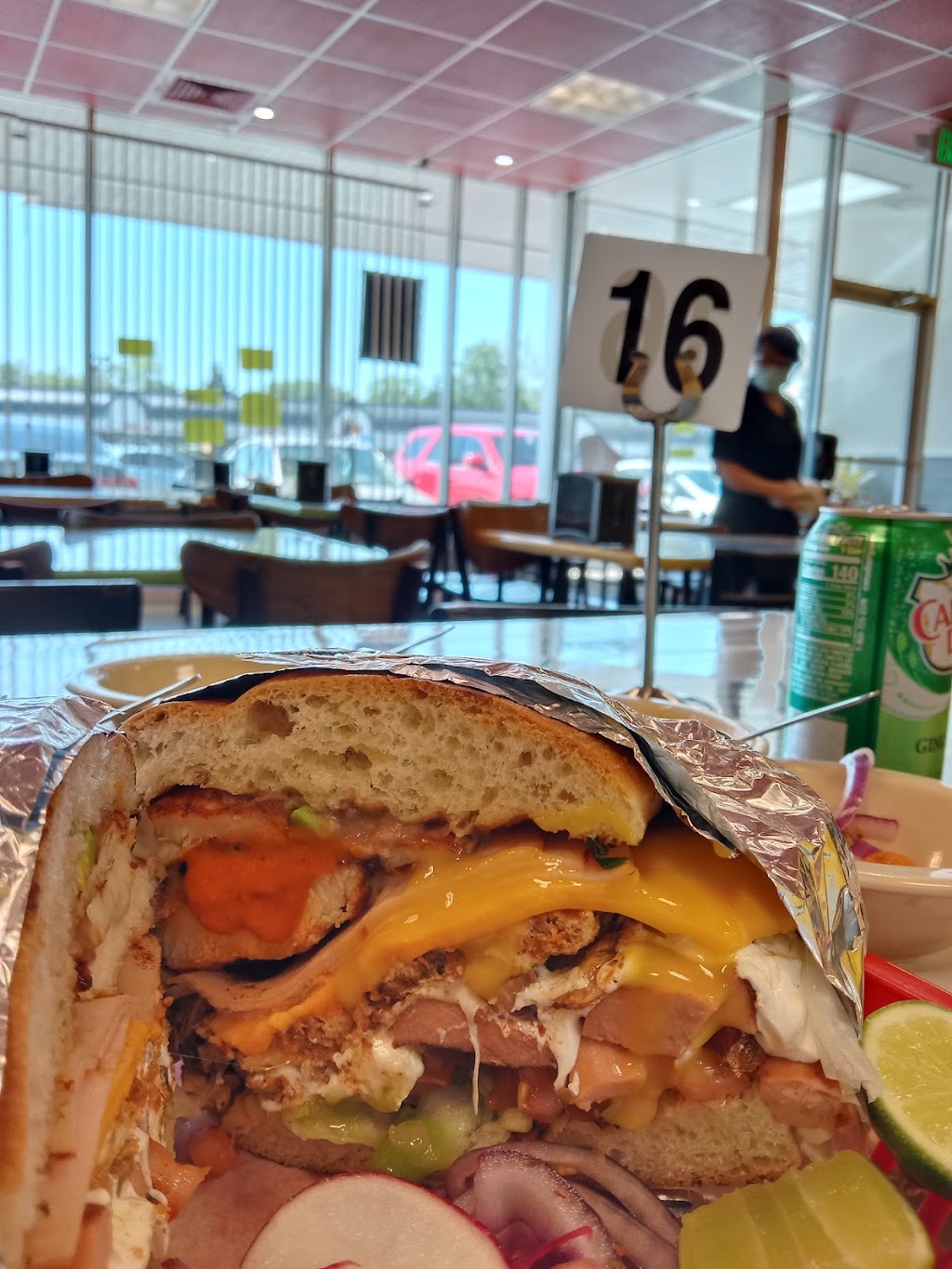 Tacos Toluca | restaurant | 9546 Allisonville Rd Suite 101, Indianapolis, IN 46250, USA | 3176973055 OR +1 317-697-3055