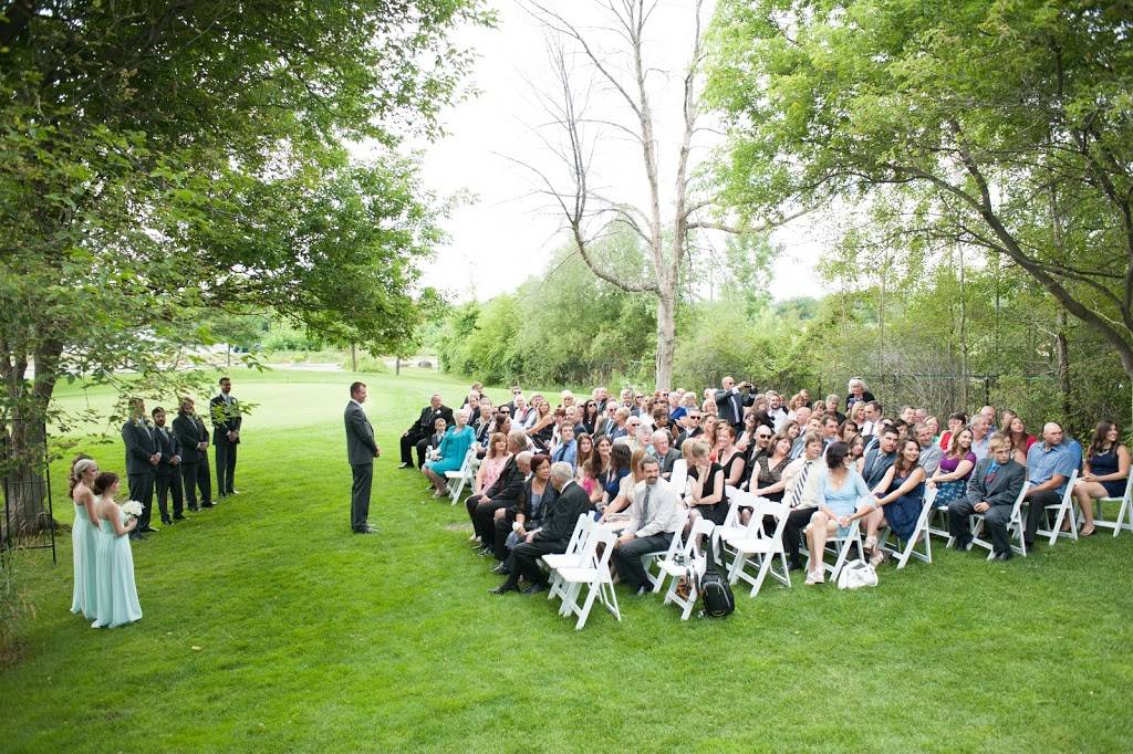 The Marshes Golf Club | restaurant | 320 Terry Fox Dr, Kanata, ON K2K 3L1, Canada | 6132713370 OR +1 613-271-3370