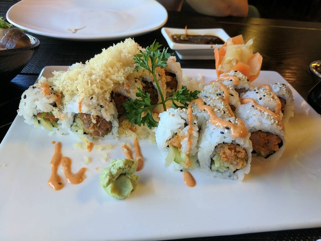 Asian Origin | meal delivery | 1753 Pinnacle Dr, Tysons, VA 22102, USA | 7034489988 OR +1 703-448-9988