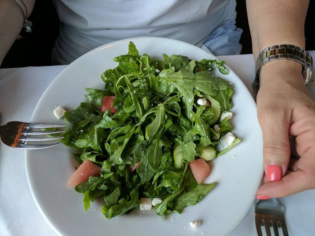 Wild Honey | restaurant | 1 E Main St, Oyster Bay, NY 11771, USA | 5169224690 OR +1 516-922-4690