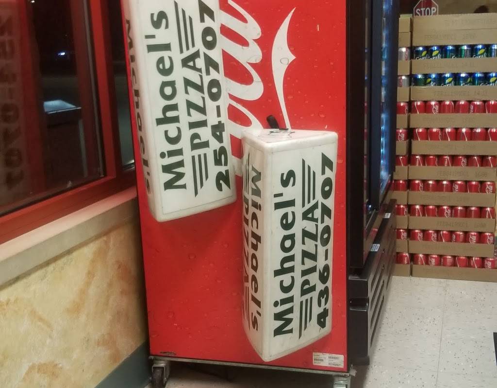 Michaels Pizza | restaurant | 2405 Essington Rd, Joliet, IL 60435, USA | 8154360707 OR +1 815-436-0707