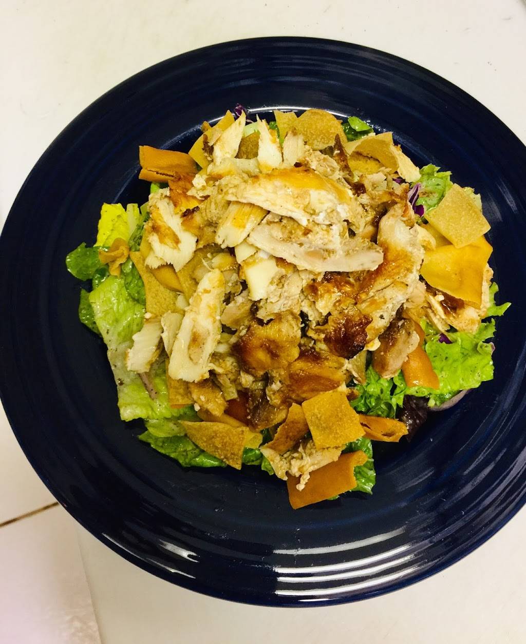 Olive Leaves | restaurant | 22542 Telegraph Rd, Southfield, MI 48033, USA | 2483524000 OR +1 248-352-4000