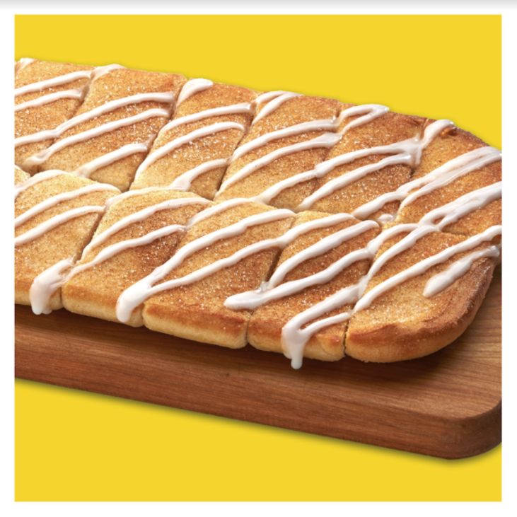 Hungry Howies Pizza | meal delivery | 4640 E M-36, Box 368, Lakeland, MI 48143, USA | 8102319888 OR +1 810-231-9888