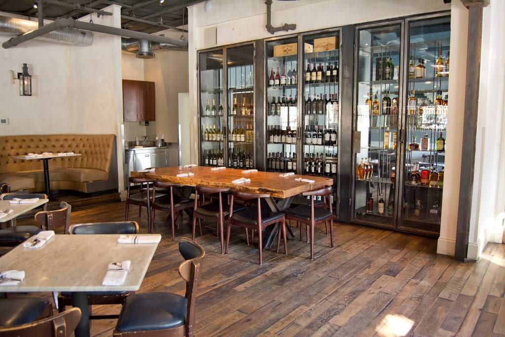 Union Public House | night club | 4340 N Campbell Ave Ste 100, Tucson, AZ 85718, USA | 5203298575 OR +1 520-329-8575