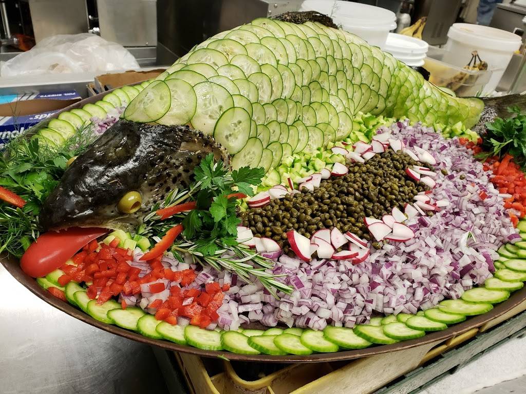 Paines Restaurant | restaurant | 421 East St, Hollister, CA 95023, USA | 8316373882 OR +1 831-637-3882