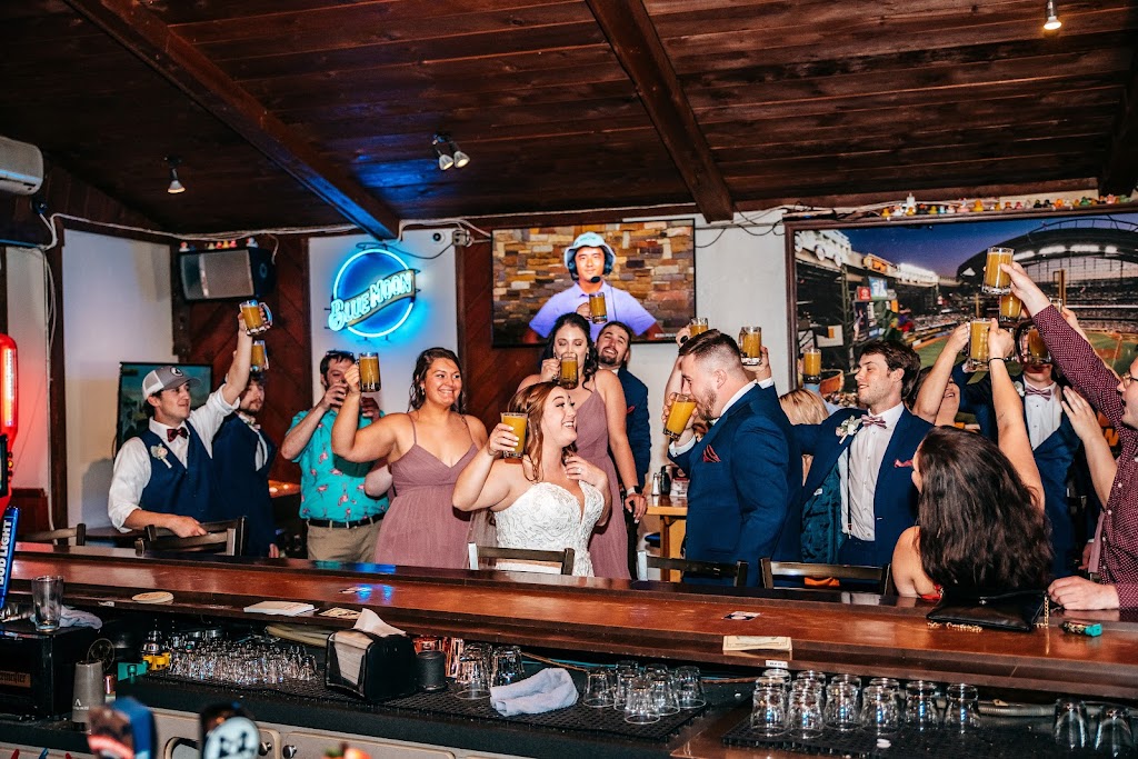 East Town Pub | restaurant | 2266 Main St, Green Bay, WI 54311, USA | 9204688009 OR +1 920-468-8009