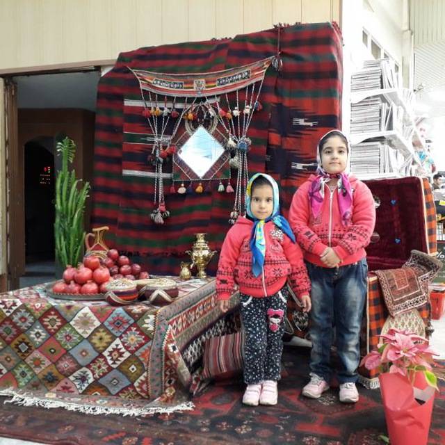 Flagship Culinary Services | bakery | 1 Facebook Way, Menlo Park, CA 94025, USA | 4089770155 OR +1 408-977-0155