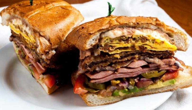 Taqueria Chiapaneca | restaurant | 7690 Quarterfield Rd, Glen Burnie, MD 21061, USA | 4437602068 OR +1 443-760-2068