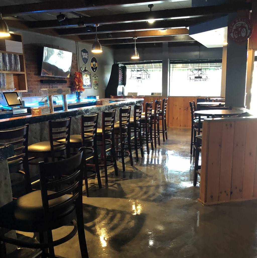 Deyo’s Bar & Grill LLC | restaurant | 83 Niagara St, Tonawanda, NY 14150, USA | 7163890948 OR +1 716-389-0948