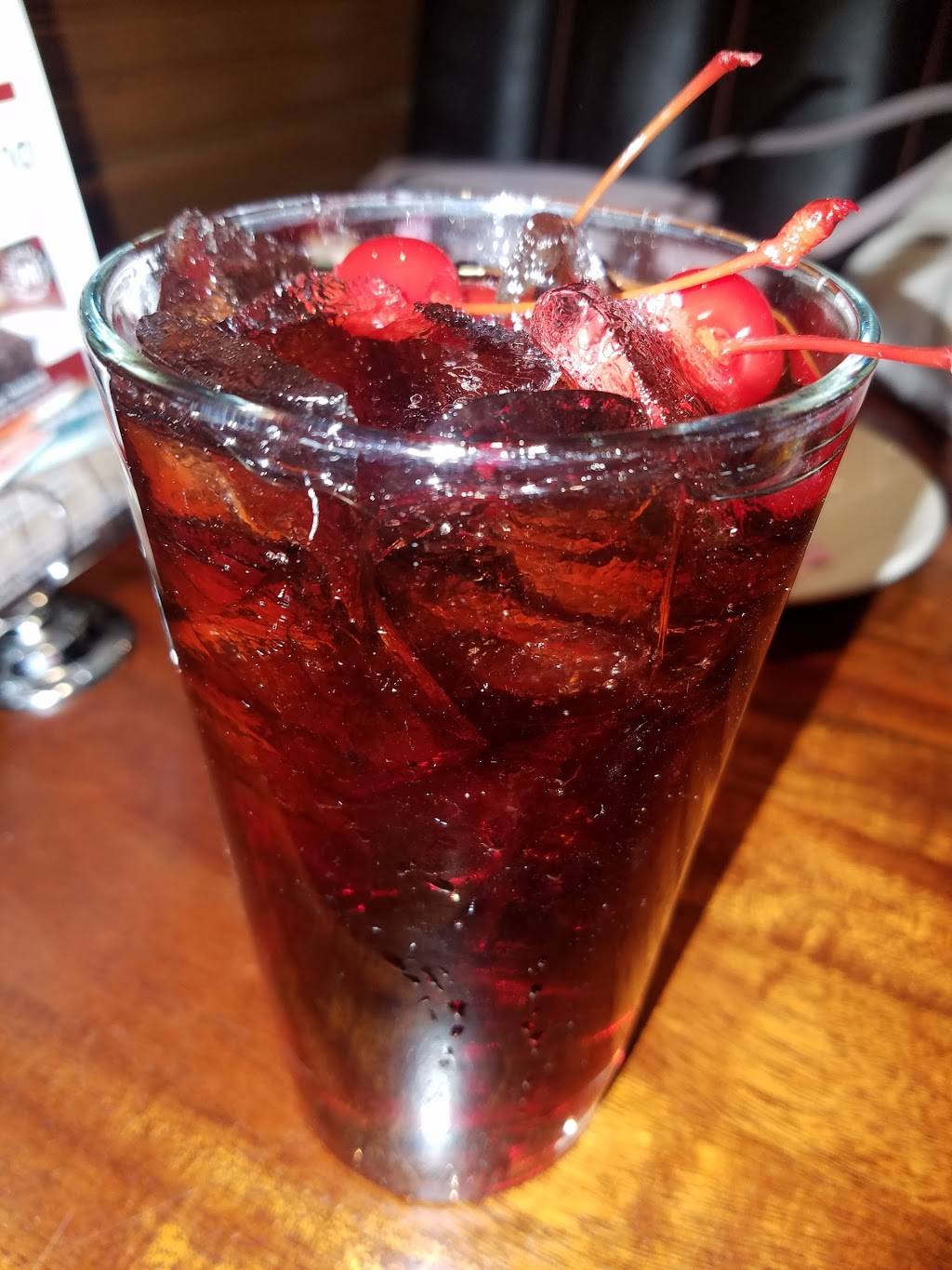 Wood Ranch | meal takeaway | 9301 Tampa Ave, Northridge, CA 91324, USA | 8188866464 OR +1 818-886-6464