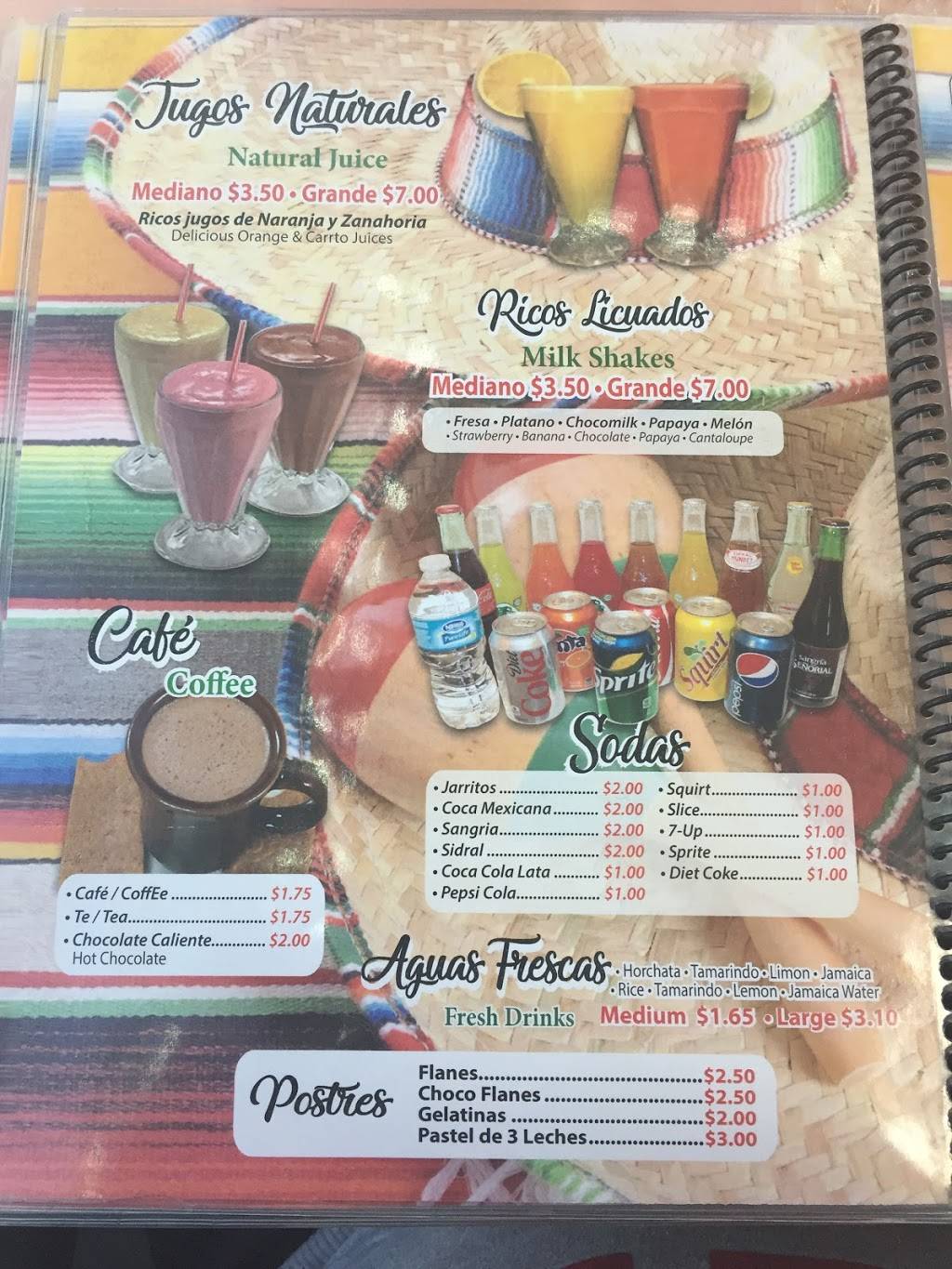 El taconazo la fiesta | restaurant | 5600 W 35th St, Cicero, IL 60804, USA | 7086525866 OR +1 708-652-5866