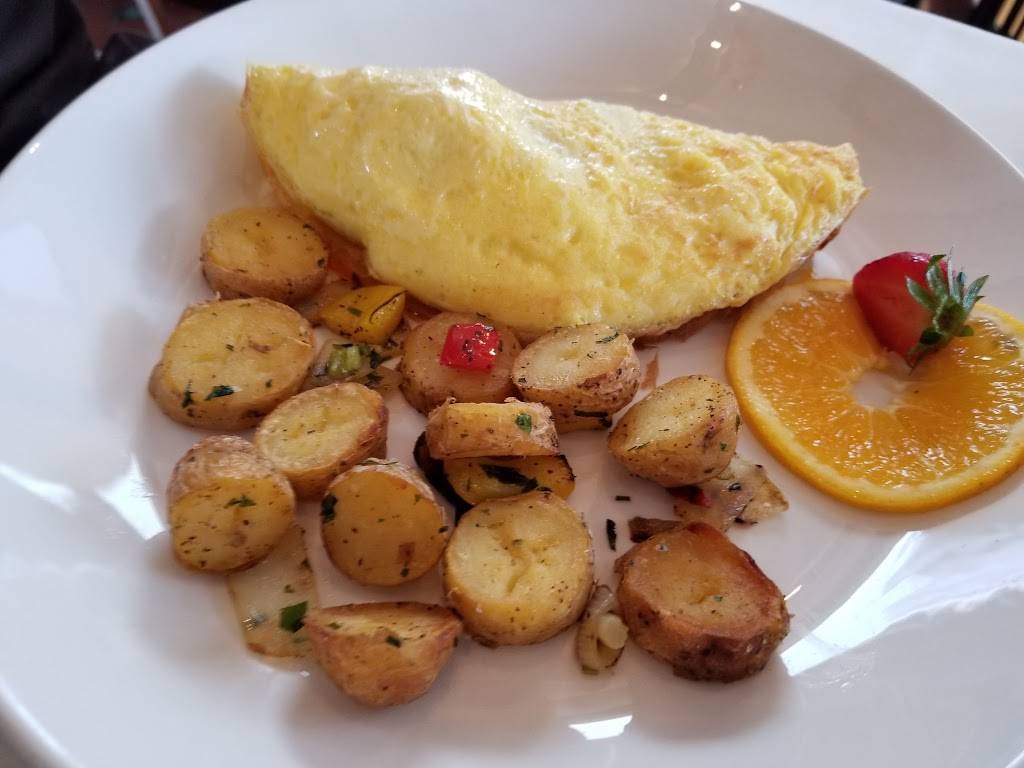 Bistro 31 | restaurant | 87 Highland Park Village #200, Dallas, TX 75205, USA | 2144203900 OR +1 214-420-3900