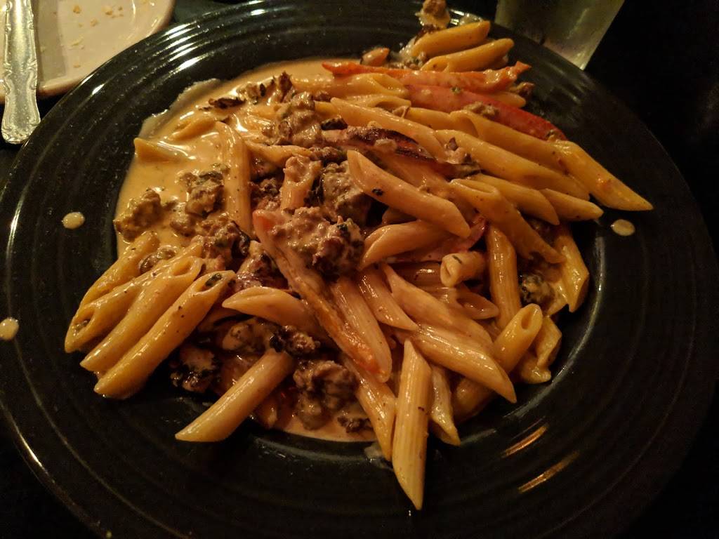 Morettis | restaurant | 5849 Sawmill Rd, Dublin, OH 43017, USA | 6147170400 OR +1 614-717-0400