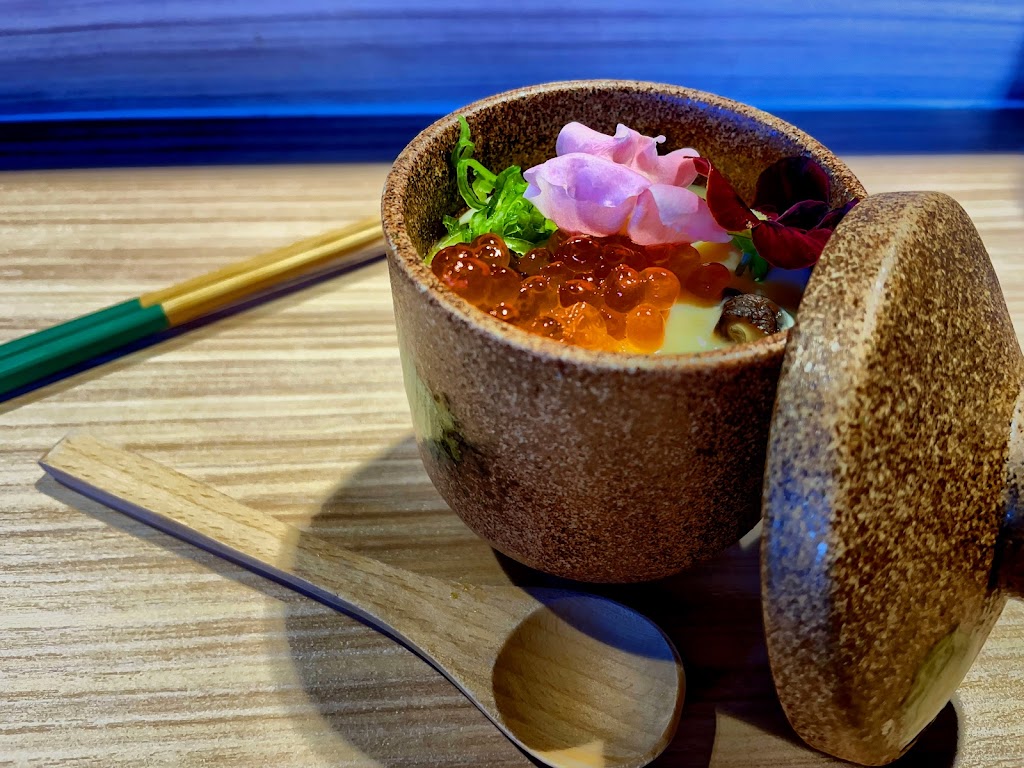 Hinoki O | restaurant | 7500 Rancharrah Pkwy Suite 110, Reno, NV 89511, USA | 7754995808 OR +1 775-499-5808