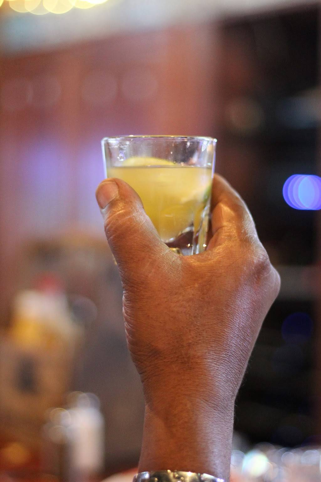 Del Rio Mexican Grill | restaurant | 1342 Auburn Rd, Dacula, GA 30019, USA | 6782250510 OR +1 678-225-0510