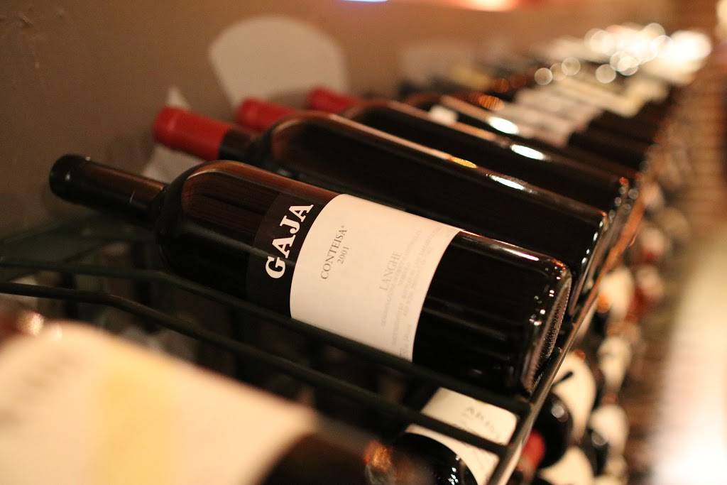 58 Degrees & Holding Co. | night club | 1217 18th St, Sacramento, CA 95811, USA | 9164425858 OR +1 916-442-5858