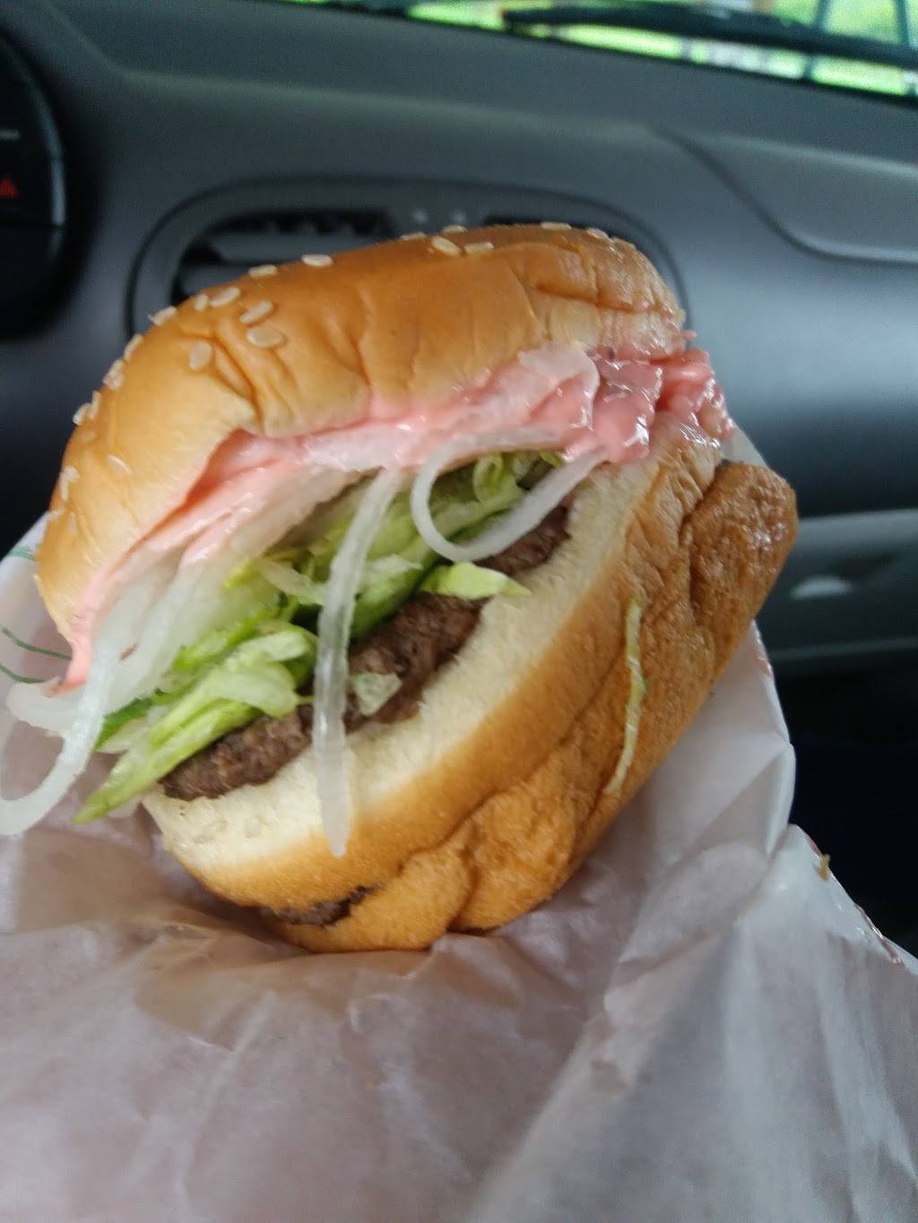 Crabbs Tropical Treat | restaurant | 2279 Carlisle St, Hanover, PA 17331, USA | 7176323977 OR +1 717-632-3977