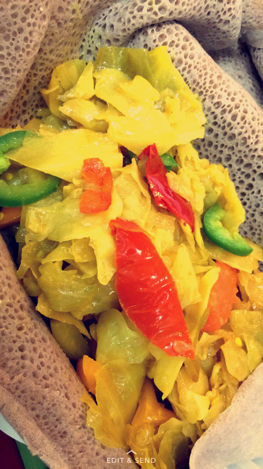 Abi Ethiopian Carry Out | restaurant | 1822 Benning Rd NE, Washington, DC 20002, USA | 2028314754 OR +1 202-831-4754