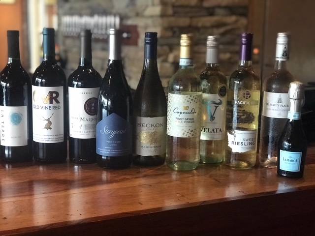 WingPlace Patio | restaurant | 5230 Sunset Blvd Suite I, Lexington, SC 29072, USA | 8037857777 OR +1 803-785-7777