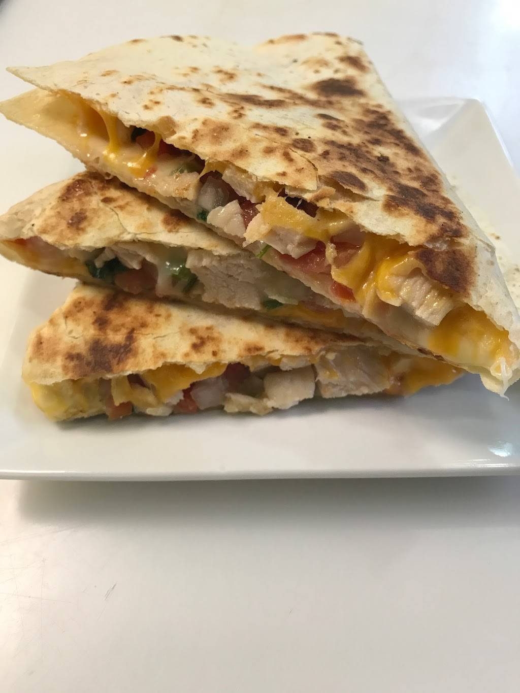 Lazy Daisy at La Cienega Park | cafe | 8400 Gregory Way, Beverly Hills, CA 90211, USA | 3234247989 OR +1 323-424-7989