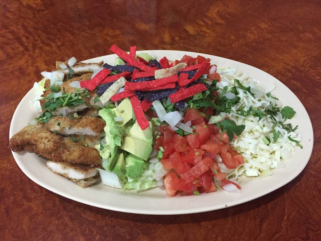 Los Poblanos Taqueria & Birrieria | restaurant | 527 N Maclay Ave, San Fernando, CA 91340, USA | 8186984261 OR +1 818-698-4261