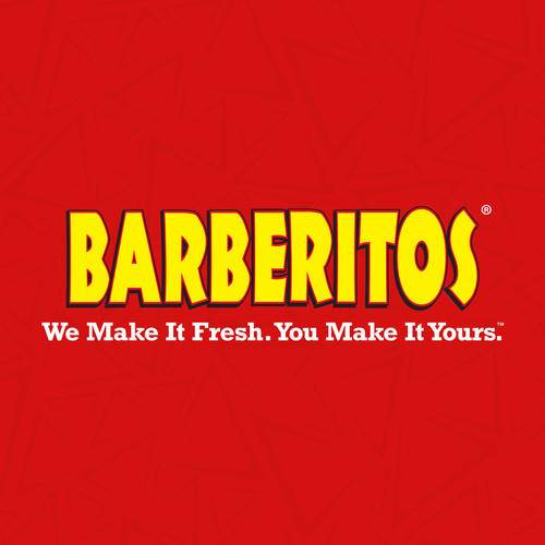 Barberitos Southwestern Grille & Cantina | restaurant | 1735 W. State Of Franklin Rd Ste. 6 Ste. 6, Johnson City, TN 37604, USA | 4233280604 OR +1 423-328-0604
