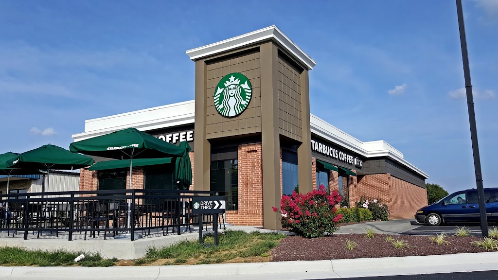 Starbucks | cafe | 5715 Lemmon Ave, Dallas, TX 75209, USA | 2143536907 OR +1 214-353-6907