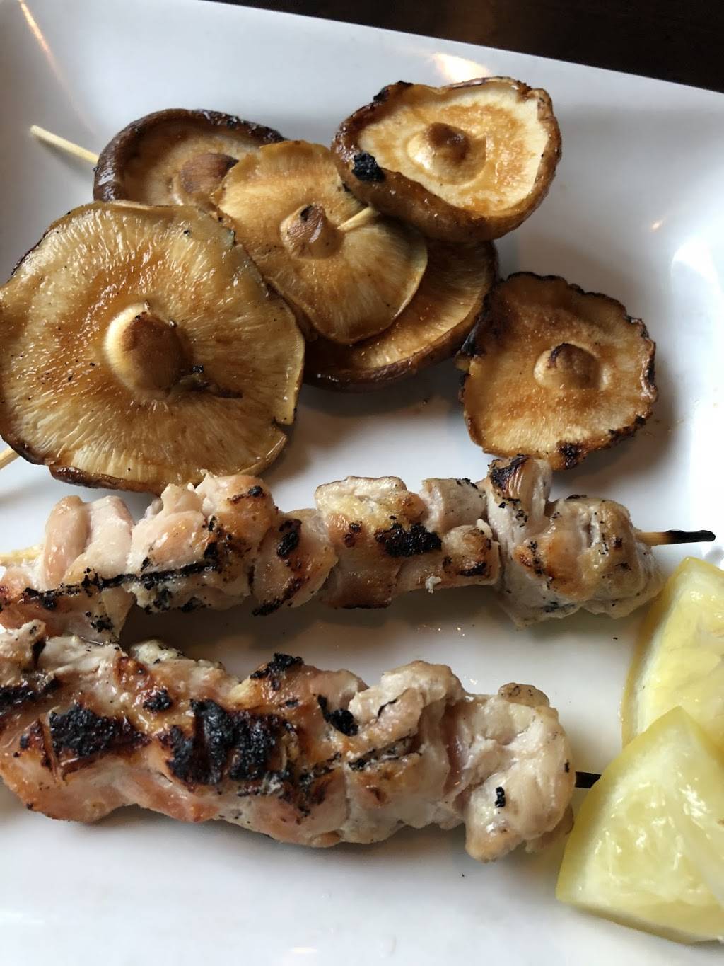 Izakaya Mita | restaurant | 1960 N Damen Ave, Chicago, IL 60647, USA | 7737998677 OR +1 773-799-8677