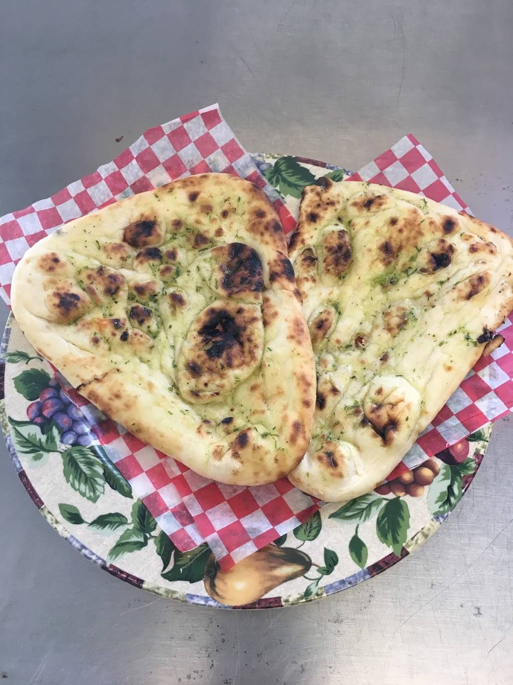 Curry Express | restaurant | 880 W Sunrise Blvd, Fort Lauderdale, FL 33311, USA | 7542162726 OR +1 754-216-2726