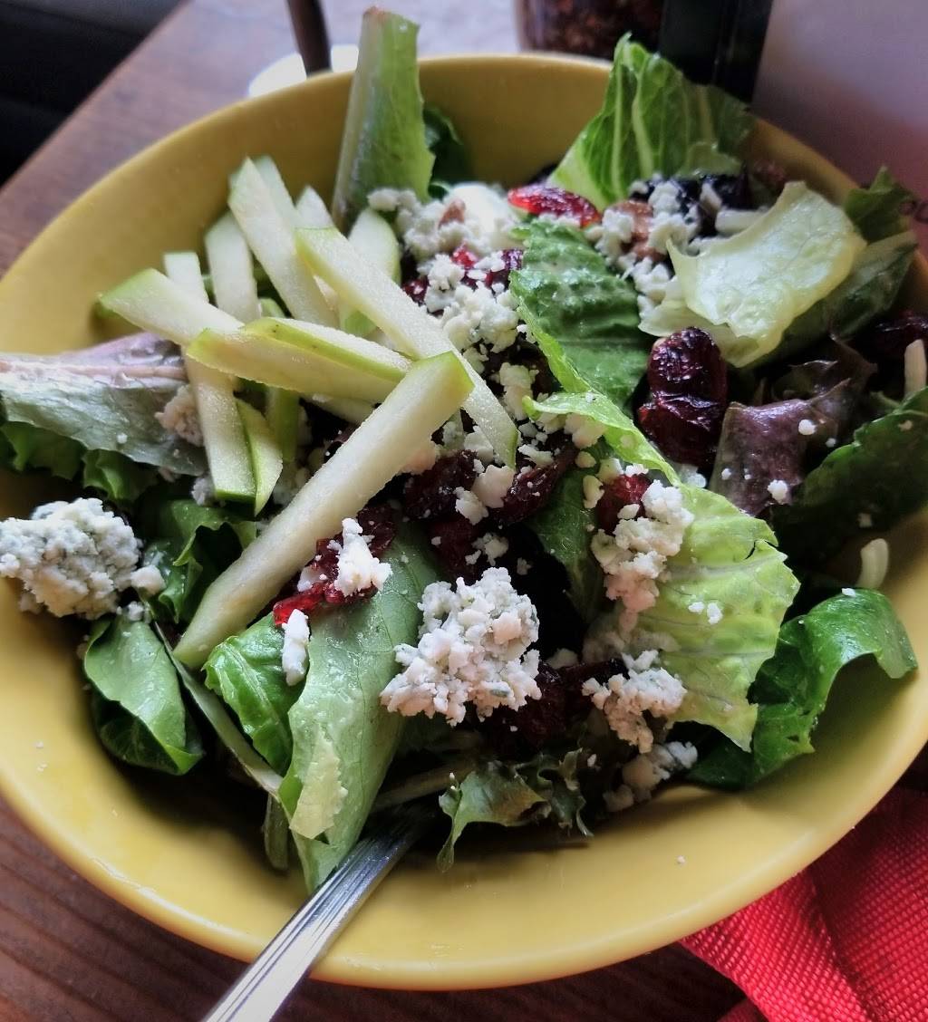 Best Pizza & Brew Cardiff By The Sea | restaurant | 102 Aberdeen Dr, Cardiff, CA 92007, USA | 7604367000 OR +1 760-436-7000