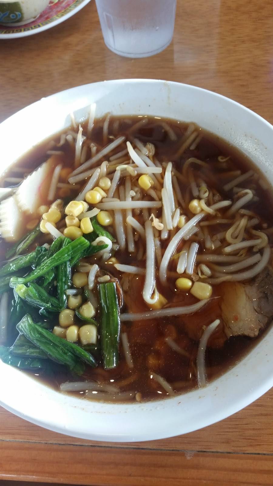 Hanaoka Japanese Restaurant | restaurant | 1528 Sweetwater Rd C, National City, CA 91950, USA | 6194775173 OR +1 619-477-5173