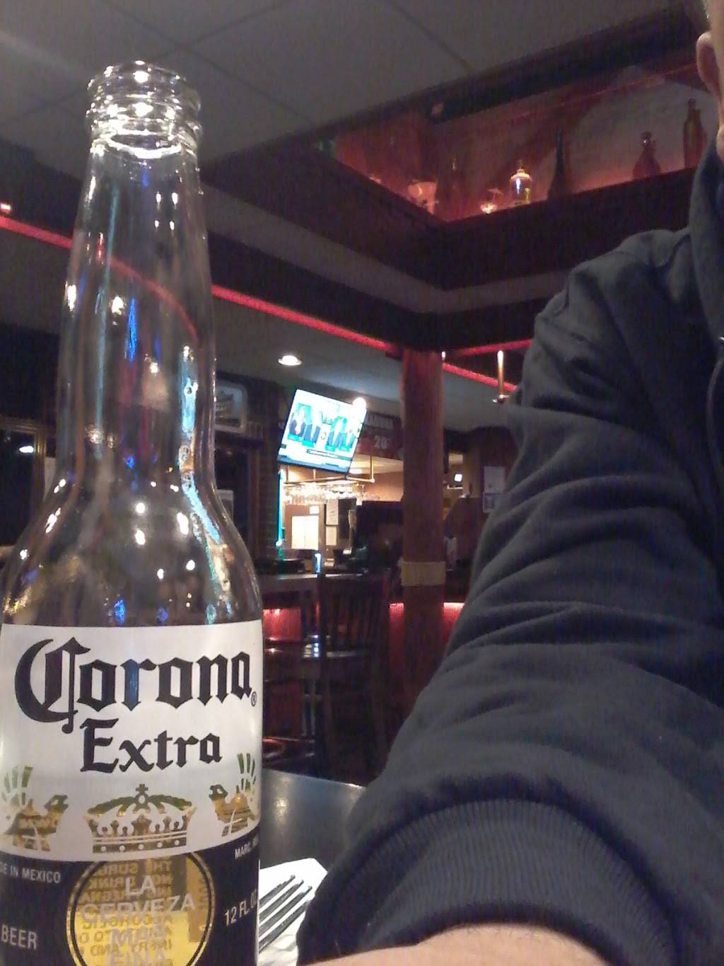 Giadas | restaurant | 1455 Wisconsin Dells Pkwy, Wisconsin Dells, WI 53965, USA | 6082537900 OR +1 608-253-7900