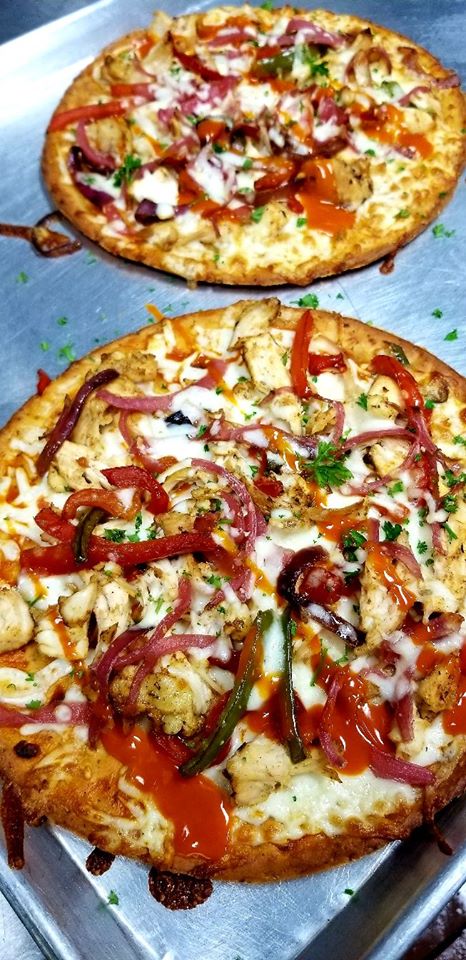 Fit Chef | restaurant | 111 Dees Dr, Madison, MS 39110, USA | 6019943463 OR +1 601-994-3463