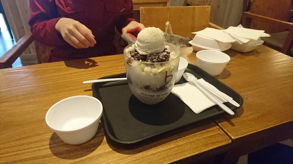 Cafe Clover | bakery | 1333 W Cheltenham Ave #104, Elkins Park, PA 19027, USA | 2156353071 OR +1 215-635-3071